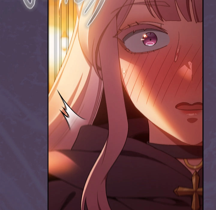 Thrust & Conquer Chapter 39 page 144 - 