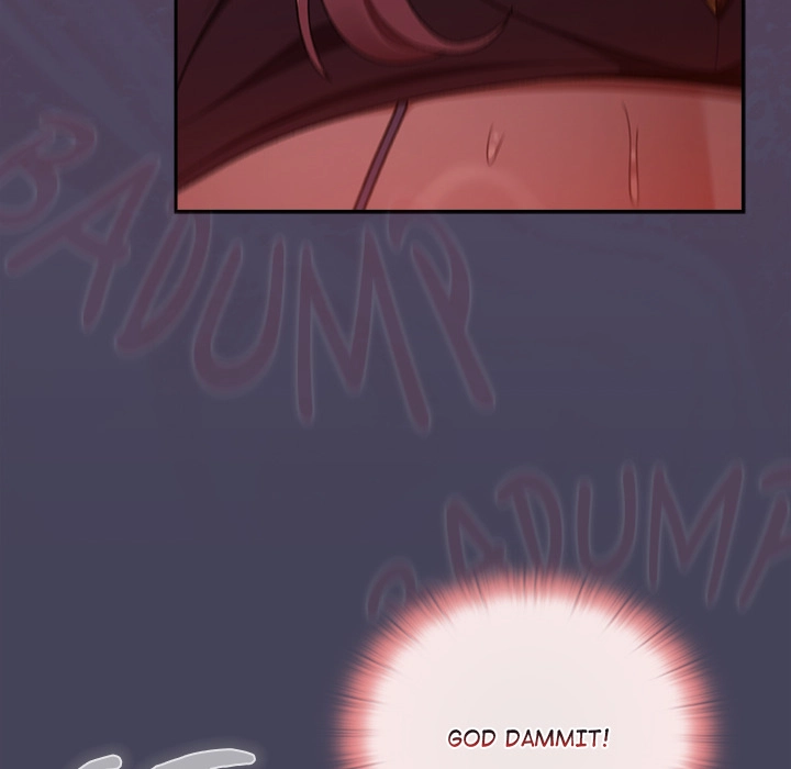 Thrust & Conquer Chapter 39 page 145 - 