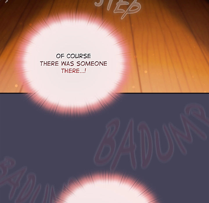 Thrust & Conquer Chapter 39 page 147 - 