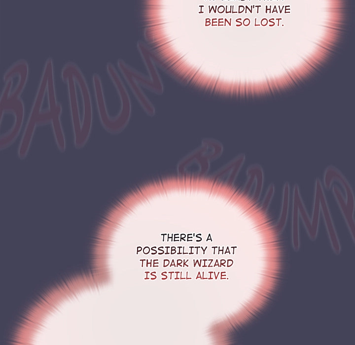 Thrust & Conquer Chapter 39 page 150 - 