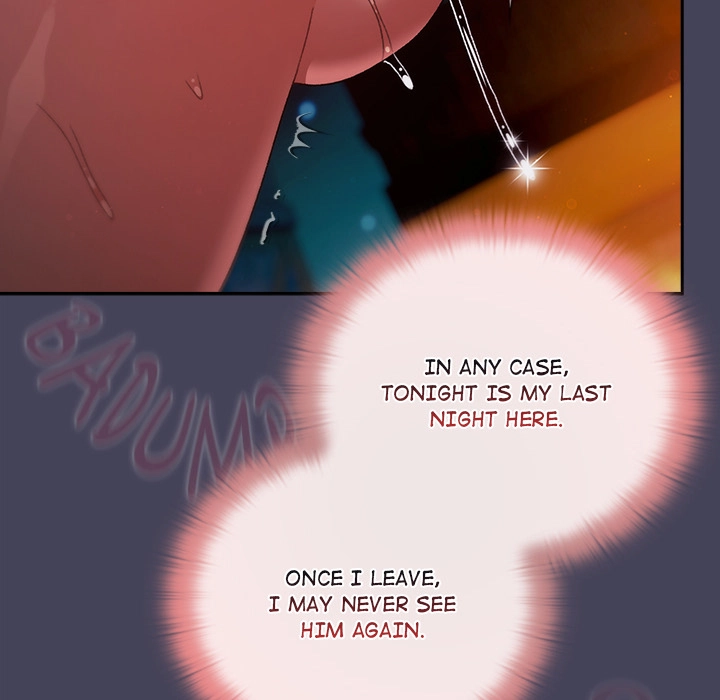 Thrust & Conquer Chapter 39 page 152 - 