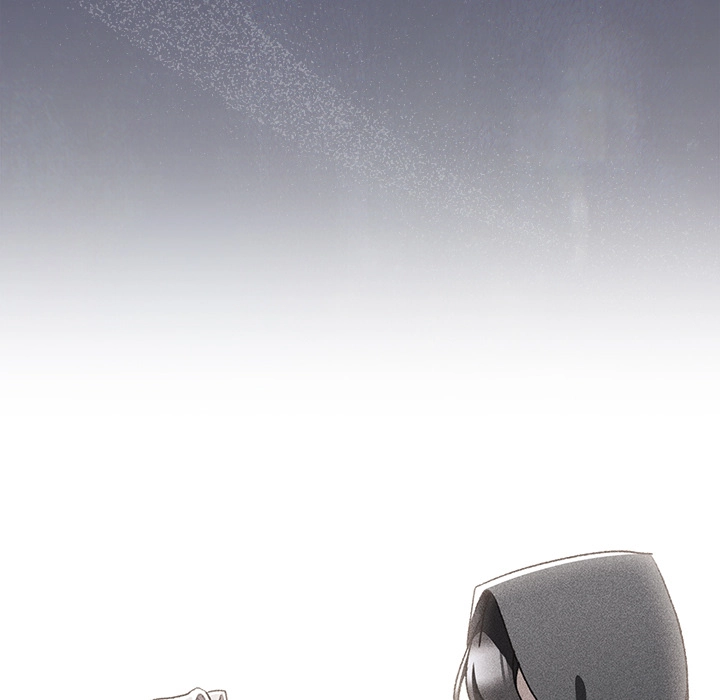 Thrust & Conquer Chapter 39 page 154 - 