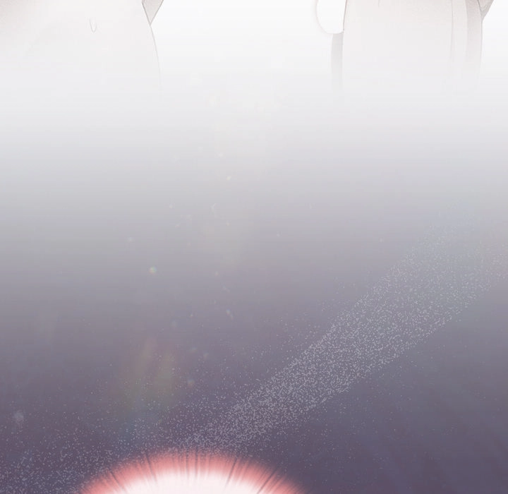 Thrust & Conquer Chapter 39 page 156 - 