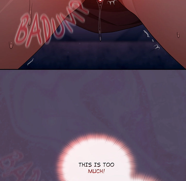 Thrust & Conquer Chapter 39 page 160 - 