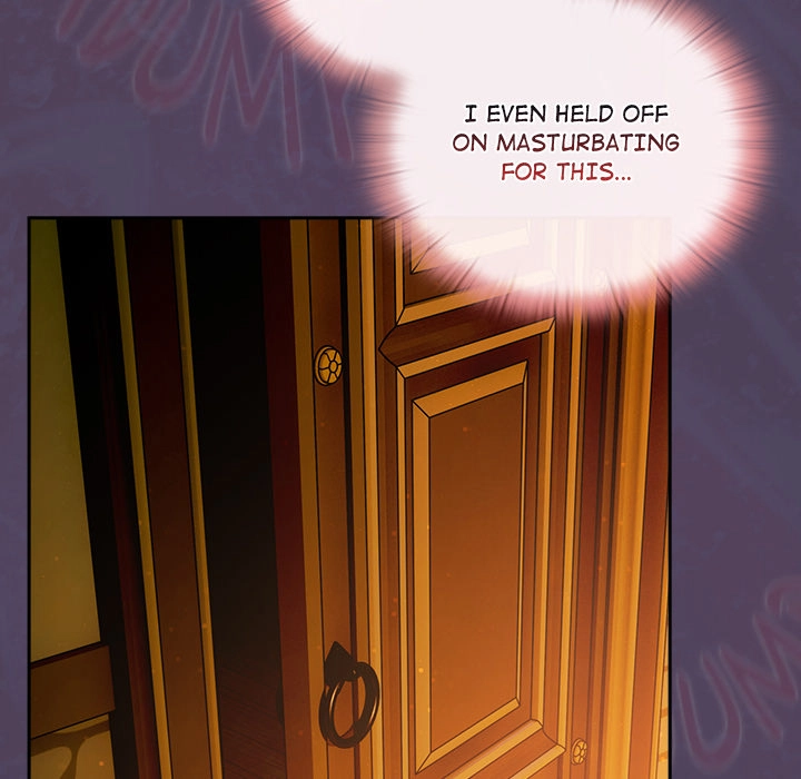 Thrust & Conquer Chapter 39 page 161 - 