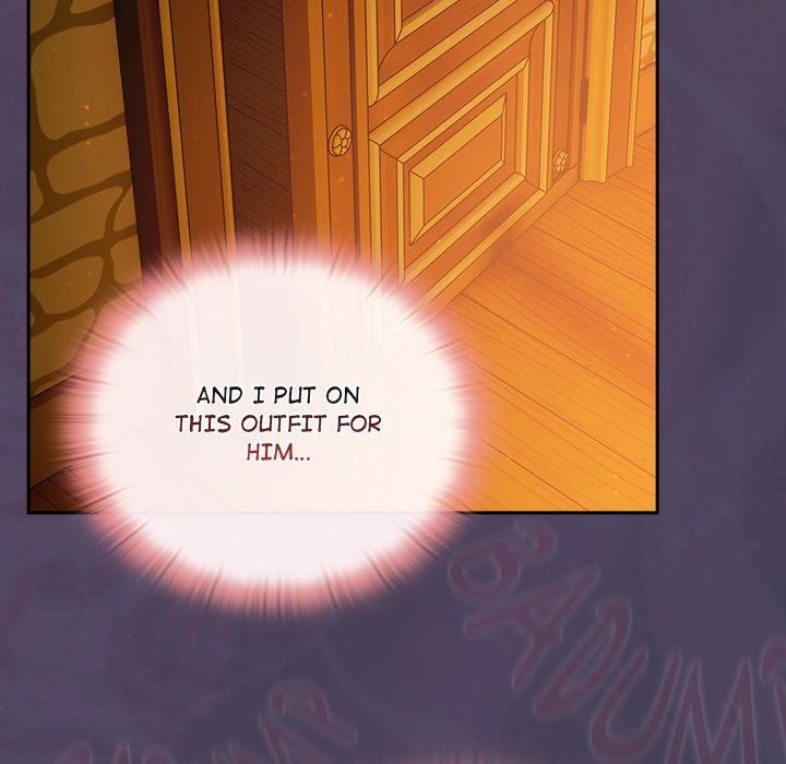 Thrust & Conquer Chapter 39 page 162 - 