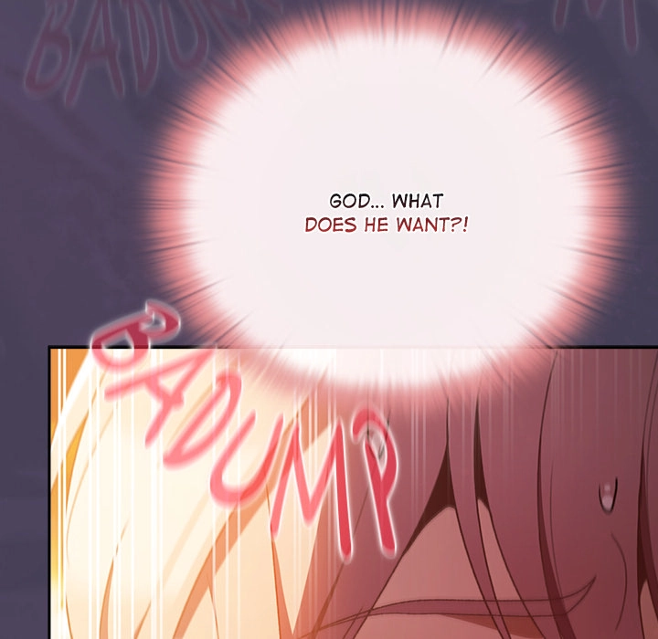 Thrust & Conquer Chapter 39 page 163 - 