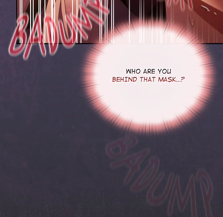 Thrust & Conquer Chapter 39 page 165 - 