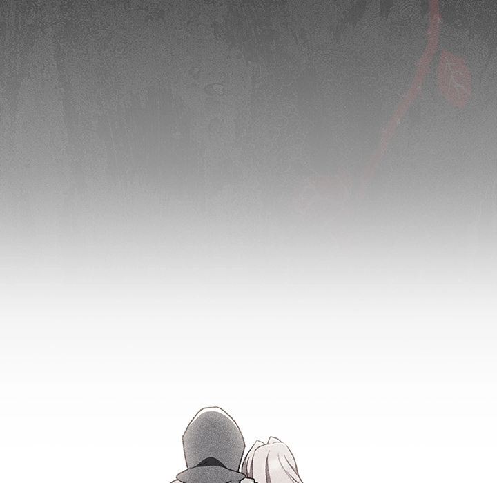 Thrust & Conquer Chapter 39 page 167 - 