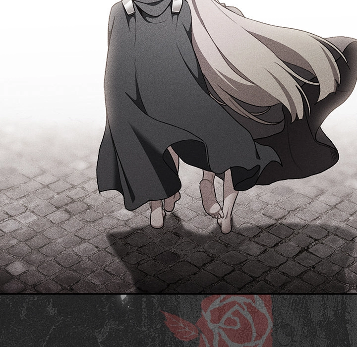 Thrust & Conquer Chapter 39 page 168 - 