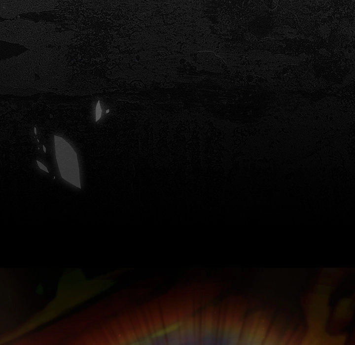 Thrust & Conquer Chapter 39 page 170 - 