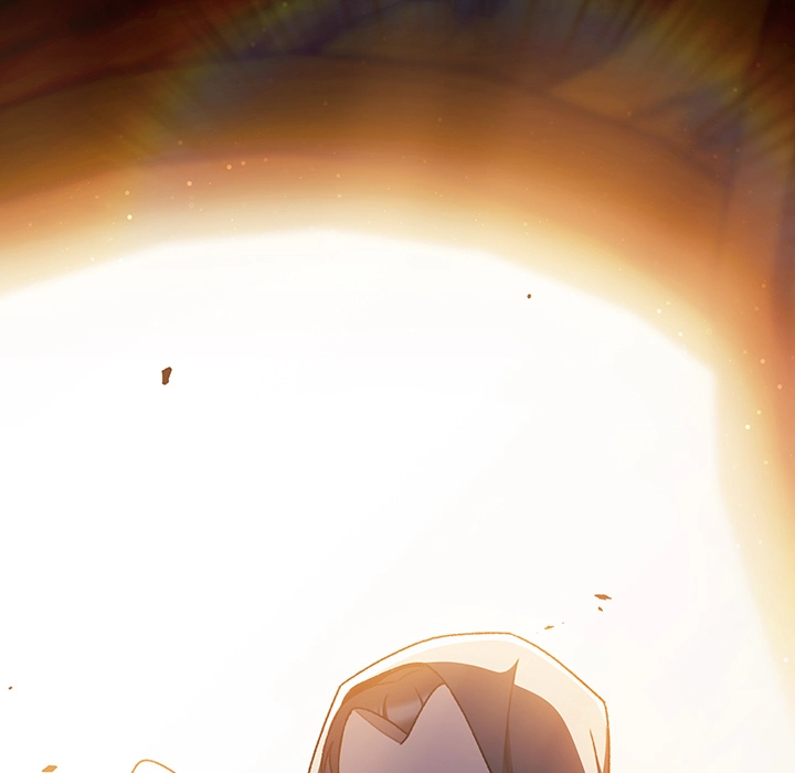 Thrust & Conquer Chapter 39 page 171 - 