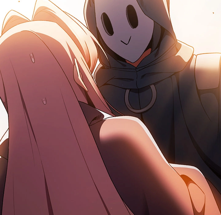 Thrust & Conquer Chapter 39 page 172 - 