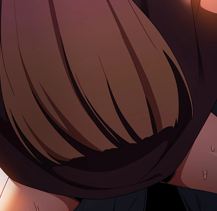 Thrust & Conquer Chapter 39 page 173 - 