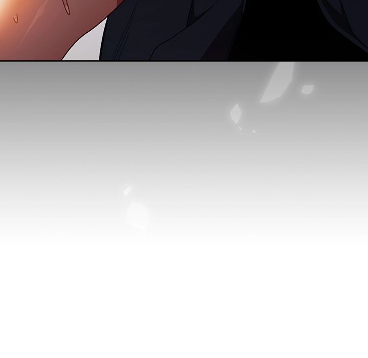 Thrust & Conquer Chapter 39 page 174 - 