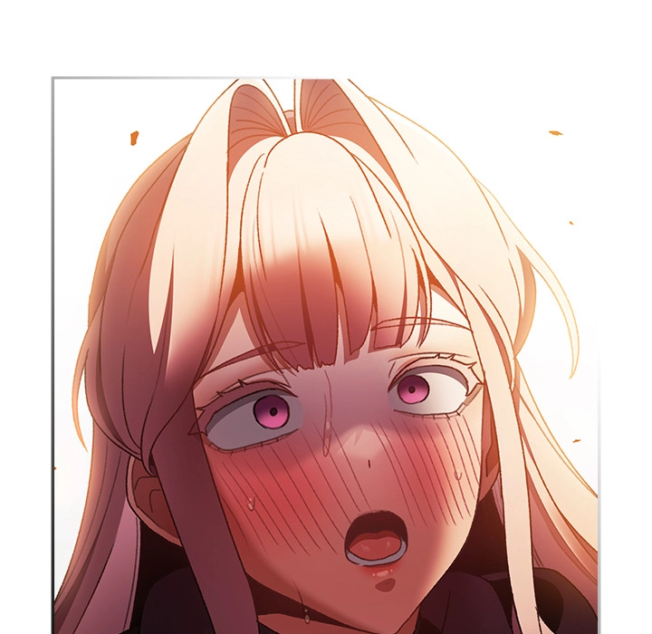 Thrust & Conquer Chapter 39 page 175 - 