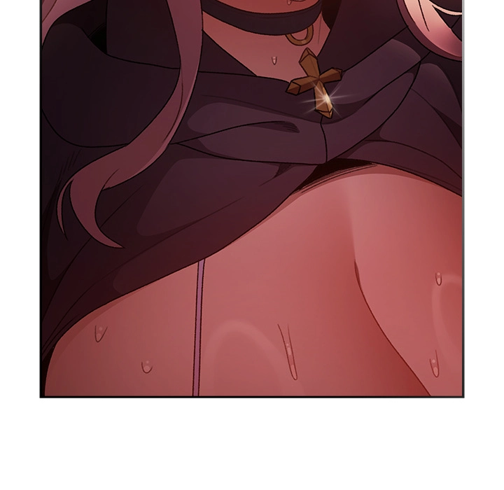 Thrust & Conquer Chapter 39 page 176 - 