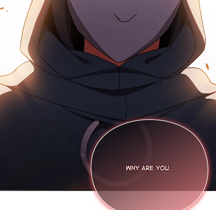 Thrust & Conquer Chapter 39 page 178 - 