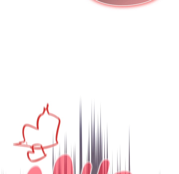 Thrust & Conquer Chapter 39 page 179 - 