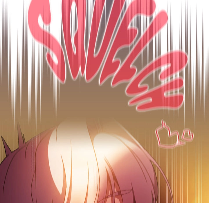 Thrust & Conquer Chapter 39 page 180 - 
