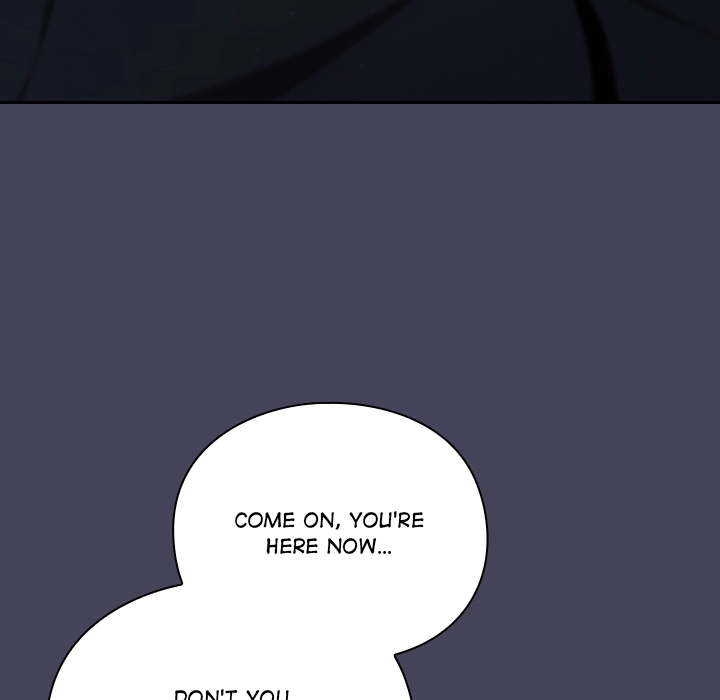 Thrust & Conquer Chapter 39 page 19 - 