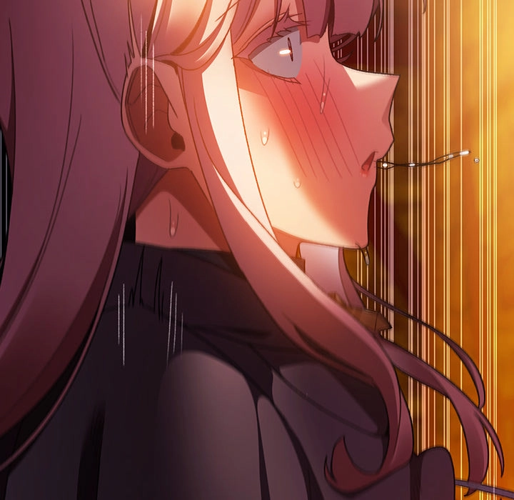 Thrust & Conquer Chapter 39 page 181 - 