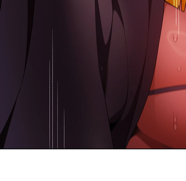 Thrust & Conquer Chapter 39 page 182 - 