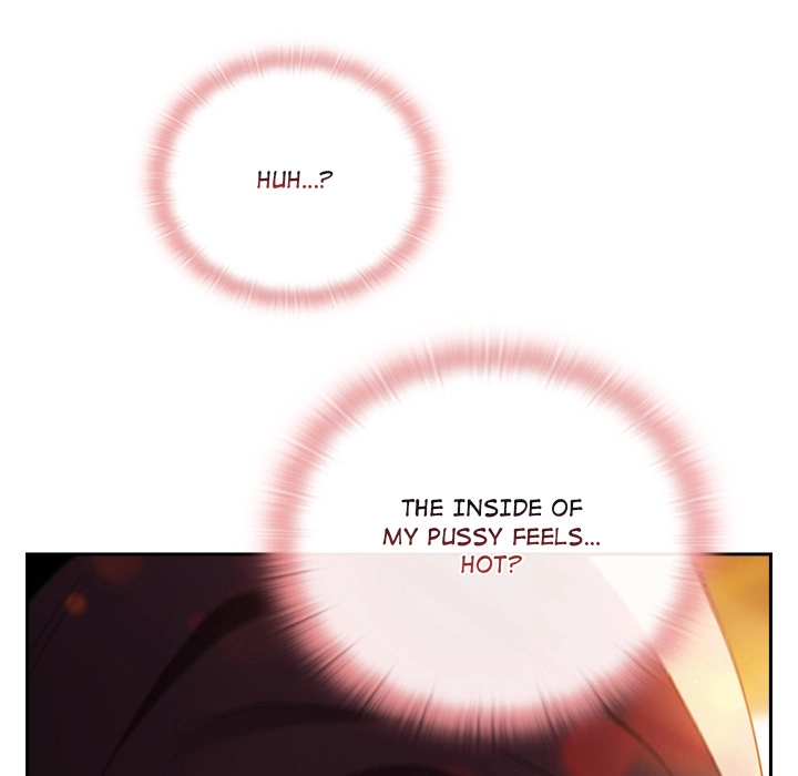 Thrust & Conquer Chapter 39 page 183 - 