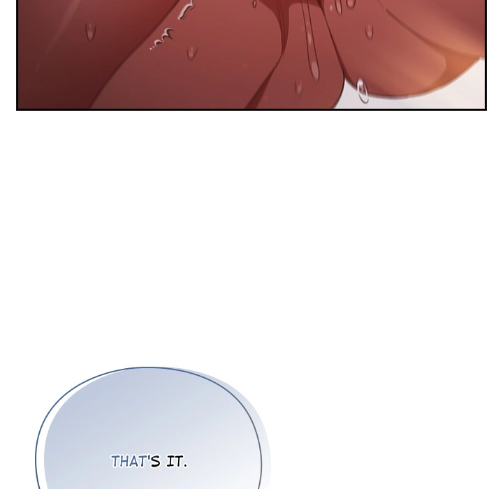 Thrust & Conquer Chapter 39 page 185 - 