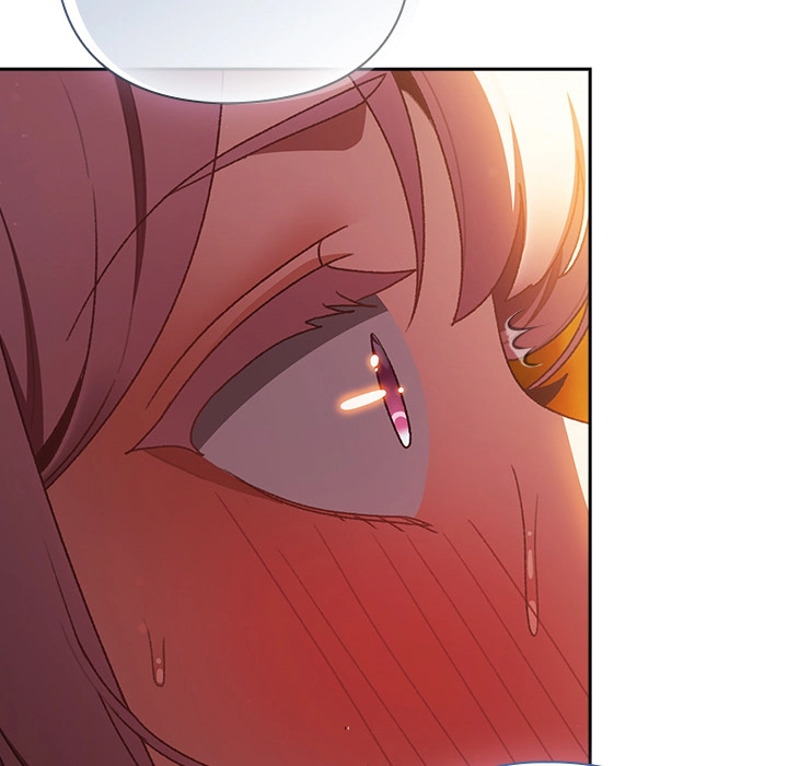 Thrust & Conquer Chapter 39 page 186 - 