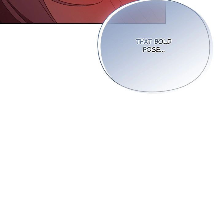 Thrust & Conquer Chapter 39 page 187 - 