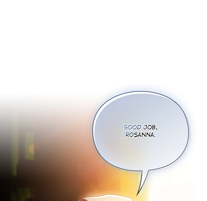 Thrust & Conquer Chapter 39 page 189 - 