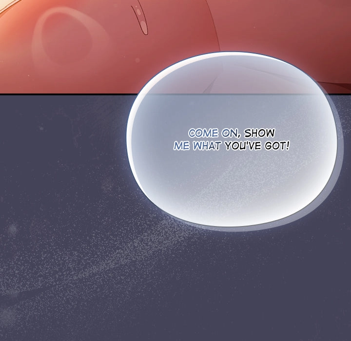Thrust & Conquer Chapter 39 page 23 - 