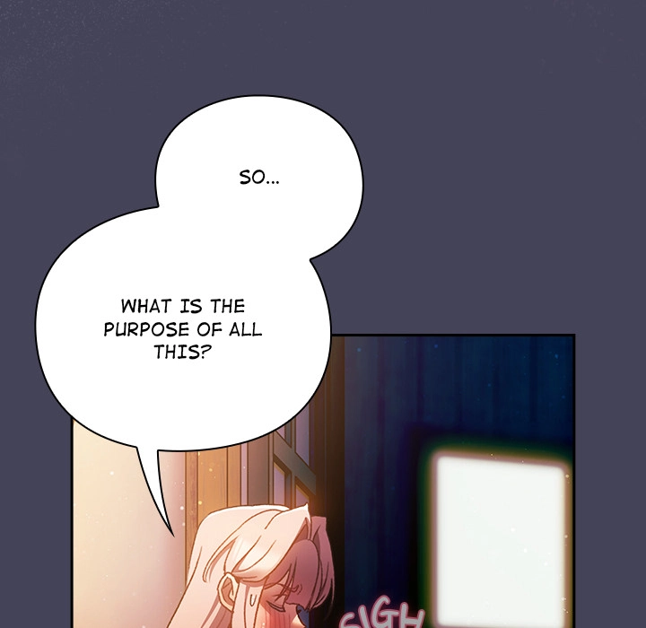 Thrust & Conquer Chapter 39 page 24 - 