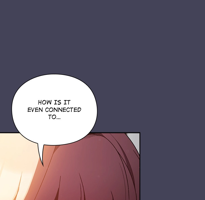 Thrust & Conquer Chapter 39 page 26 - 