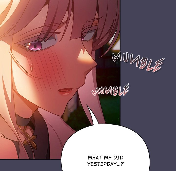 Thrust & Conquer Chapter 39 page 27 - 
