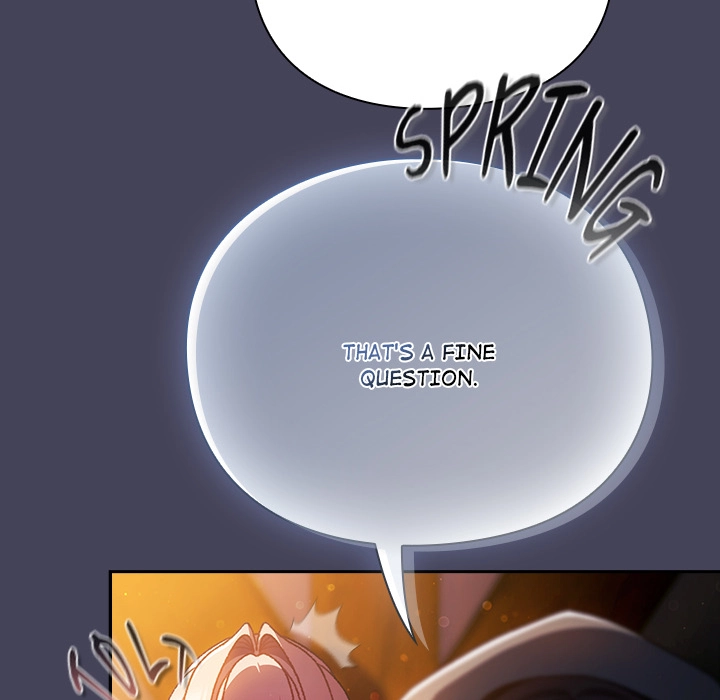 Thrust & Conquer Chapter 39 page 28 - 