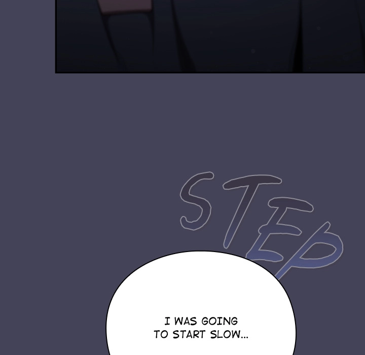 Thrust & Conquer Chapter 39 page 30 - 