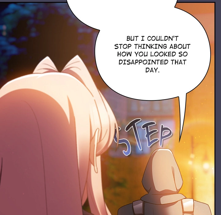 Thrust & Conquer Chapter 39 page 31 - 