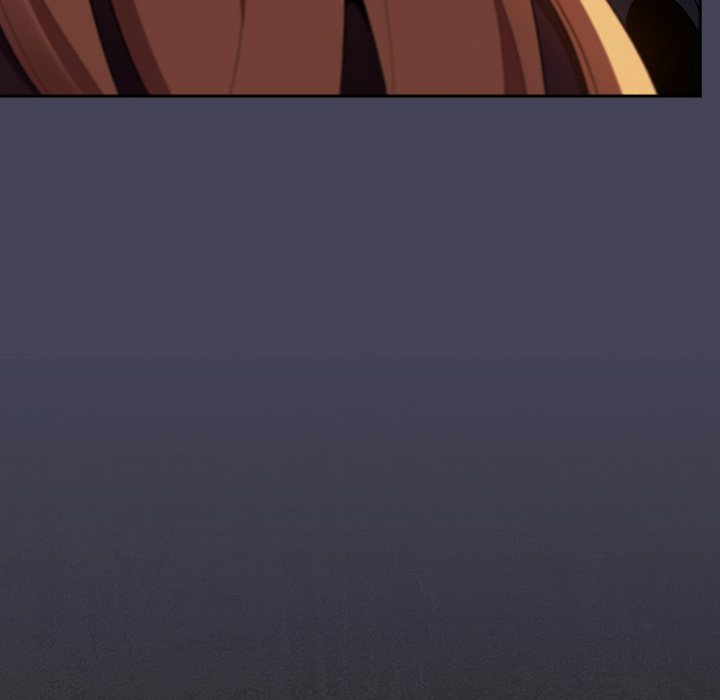 Thrust & Conquer Chapter 39 page 33 - 