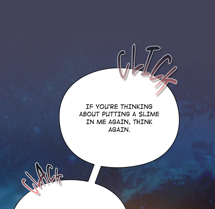 Thrust & Conquer Chapter 39 page 38 - 