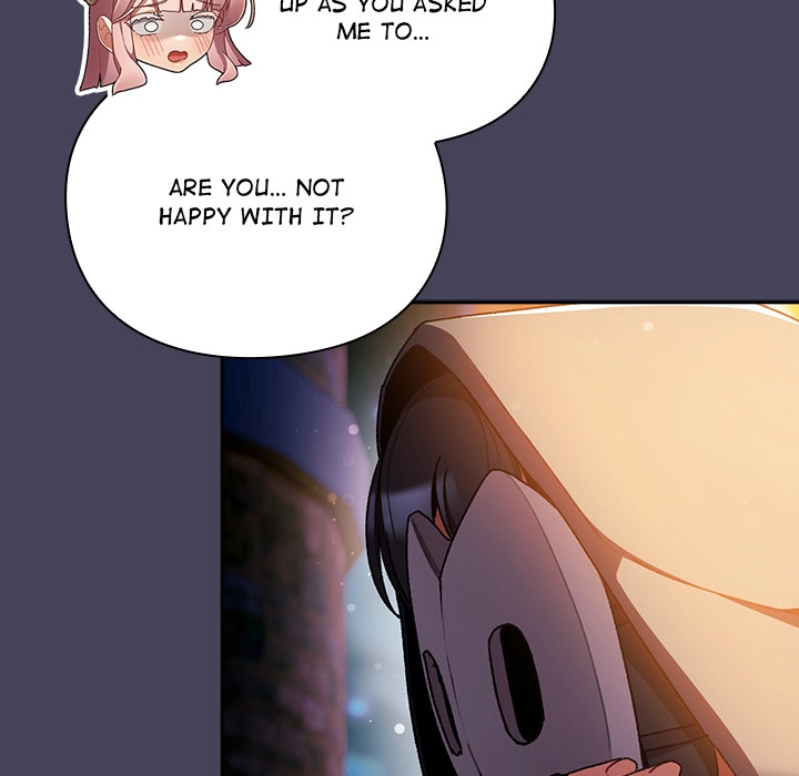 Thrust & Conquer Chapter 39 page 5 - 