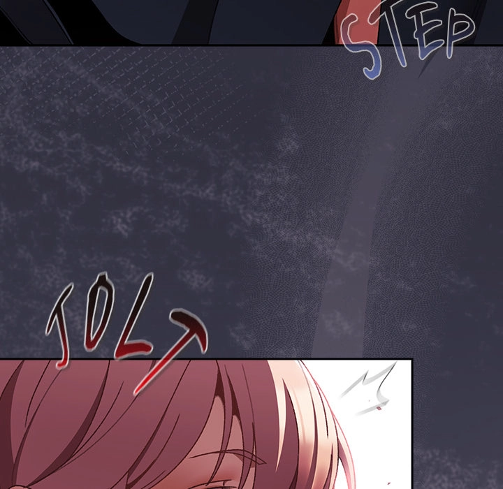 Thrust & Conquer Chapter 39 page 41 - 