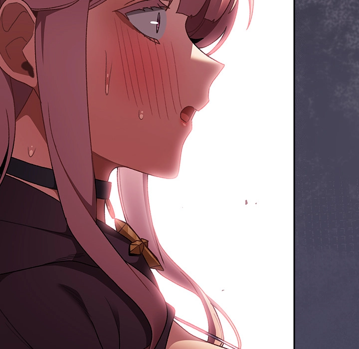 Thrust & Conquer Chapter 39 page 42 - 