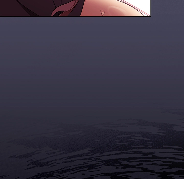Thrust & Conquer Chapter 39 page 43 - 