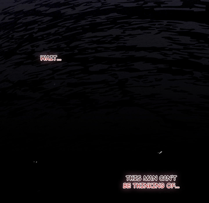 Thrust & Conquer Chapter 39 page 44 - 