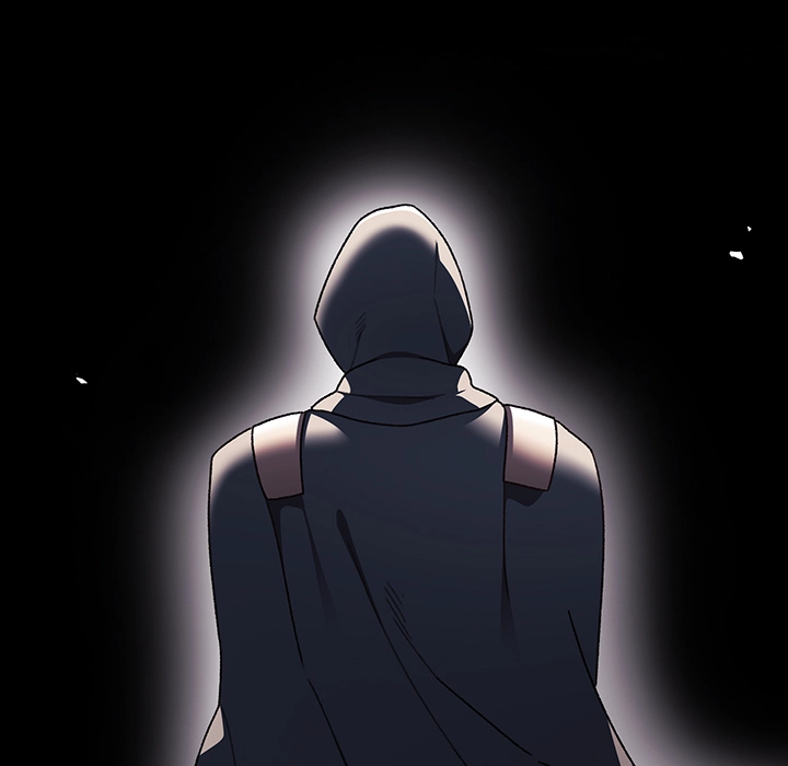 Thrust & Conquer Chapter 39 page 45 - 