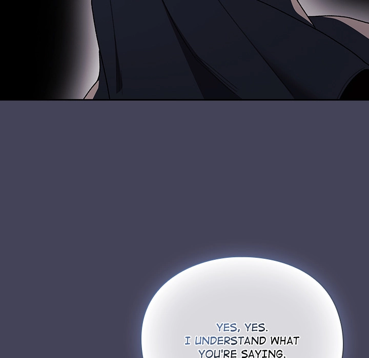 Thrust & Conquer Chapter 39 page 46 - 