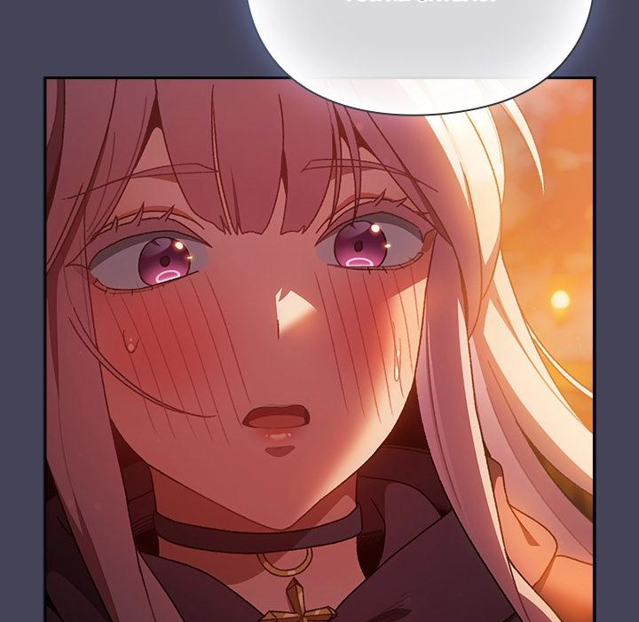 Thrust & Conquer Chapter 39 page 47 - 