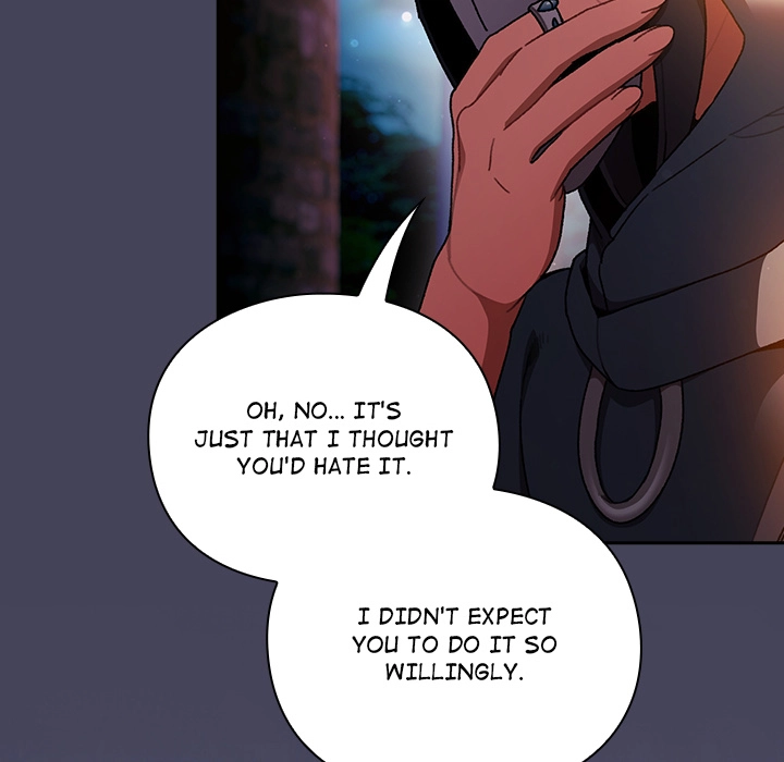 Thrust & Conquer Chapter 39 page 6 - 